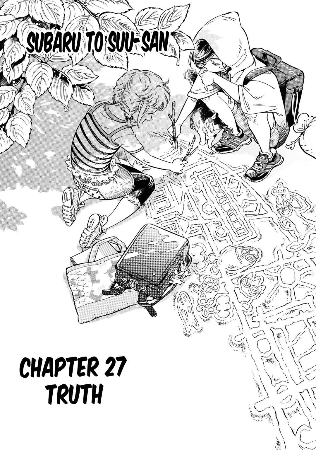 Chapter 27 - Page 2