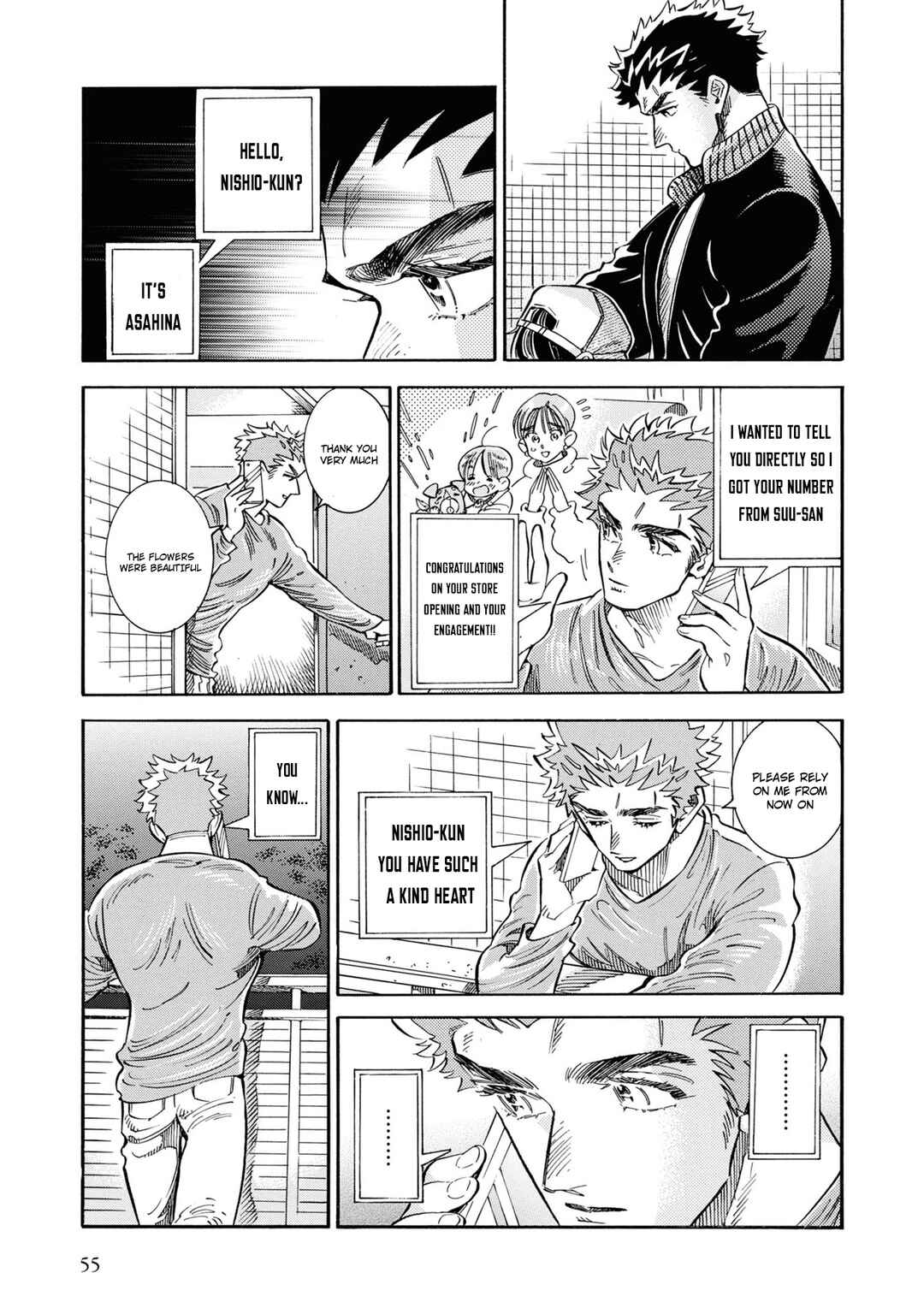 Chapter 27 - Page 28