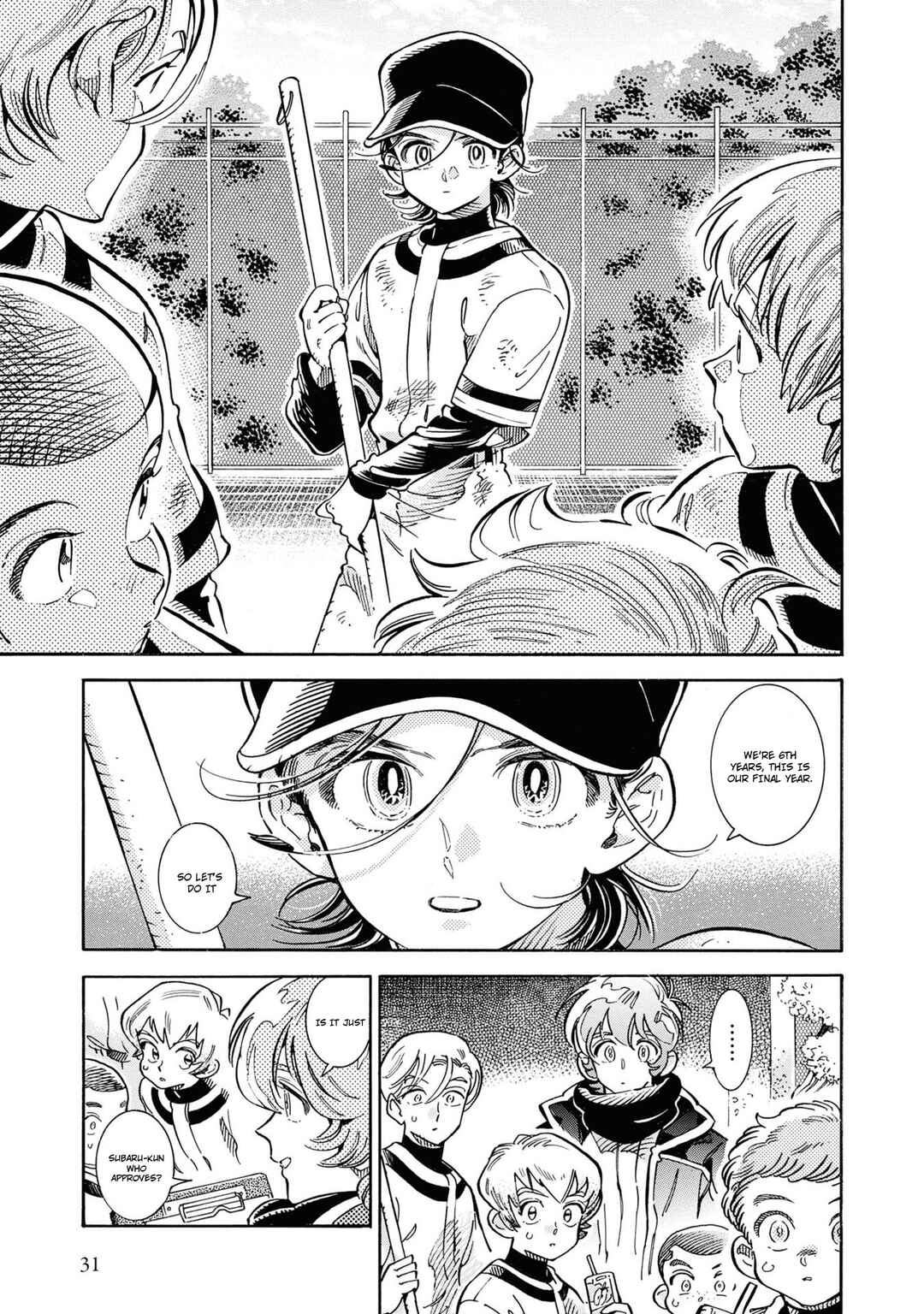 Chapter 27 - Page 4