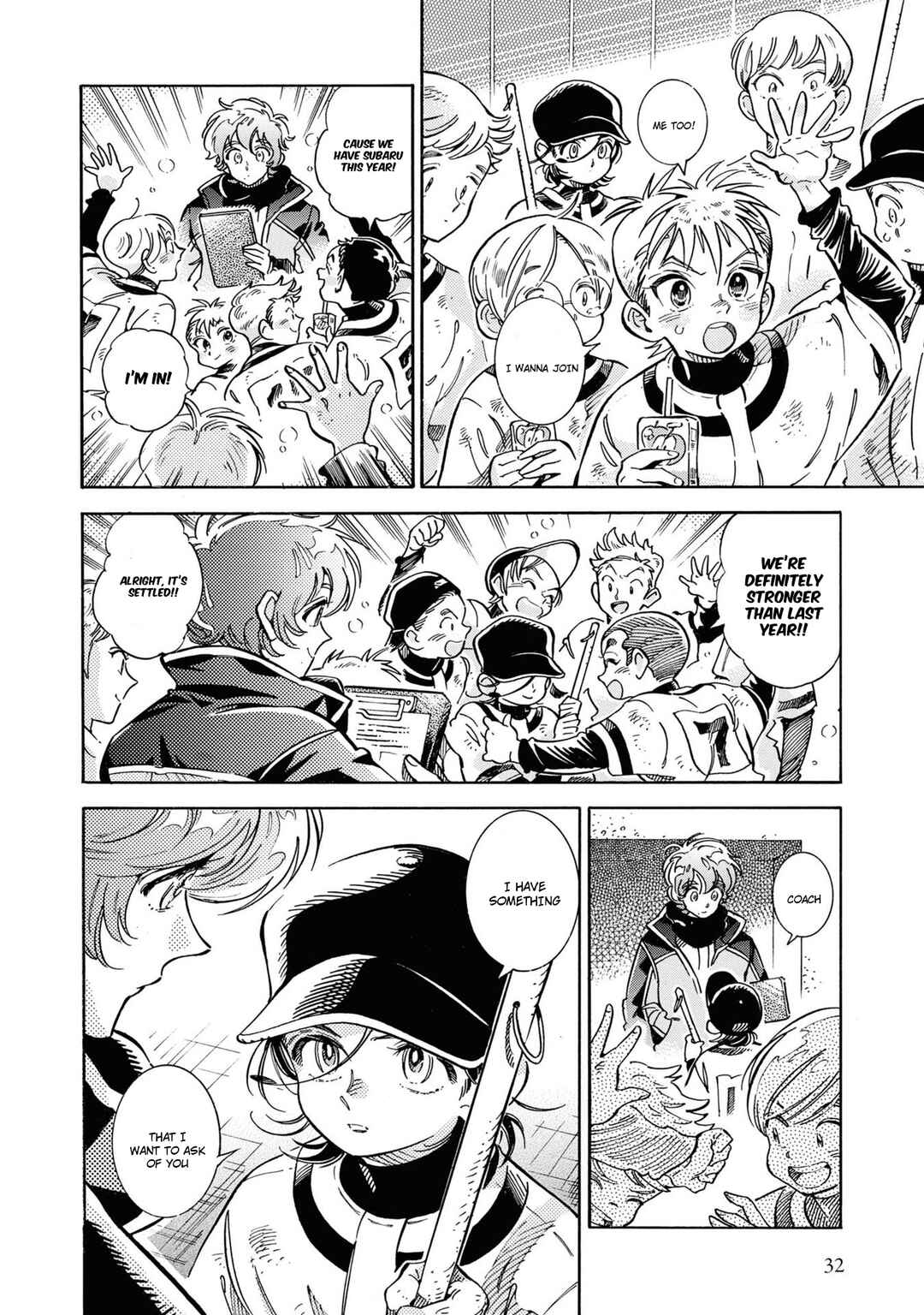 Chapter 27 - Page 5