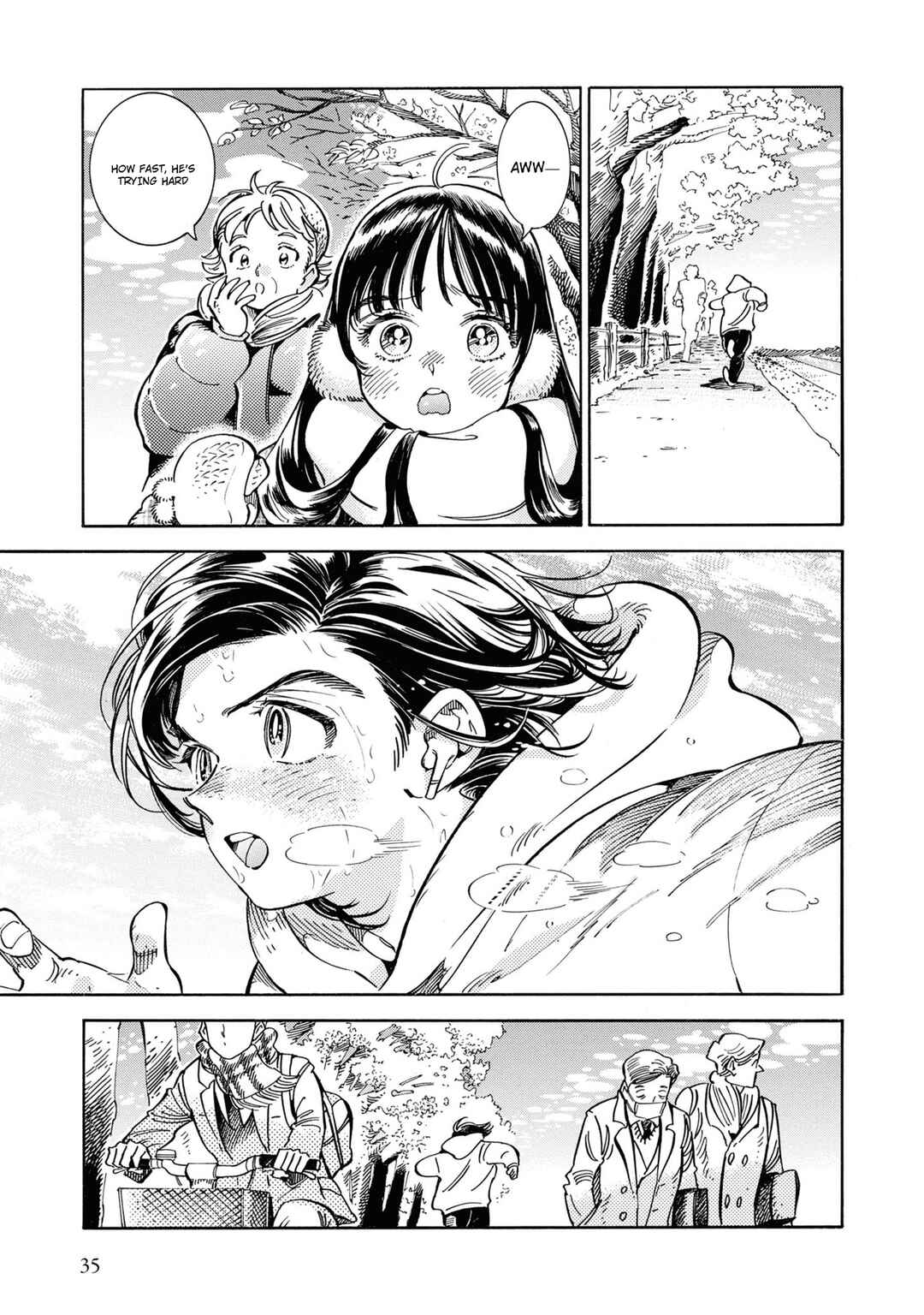 Chapter 27 - Page 8