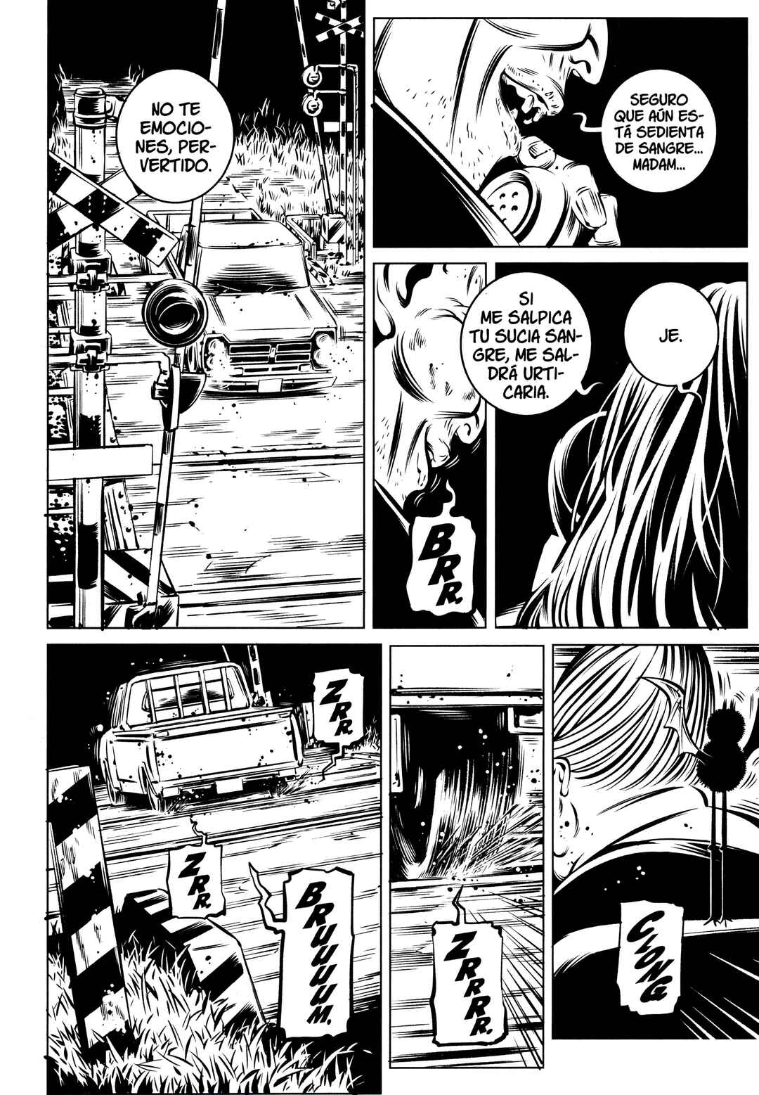 Chapter 46 - Page 14