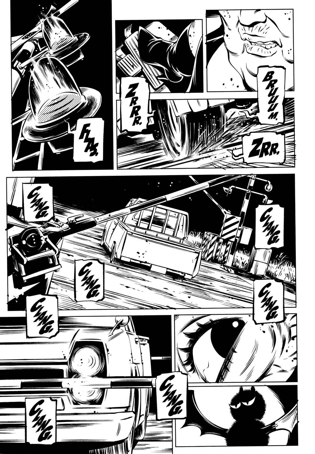Chapter 46 - Page 15