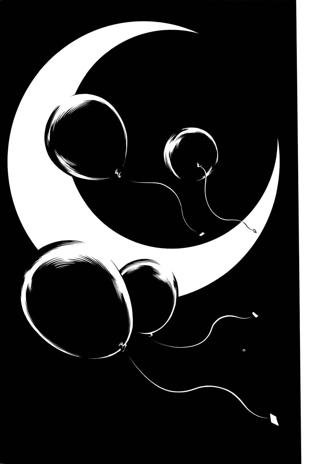 Chapter 46 - Page 25