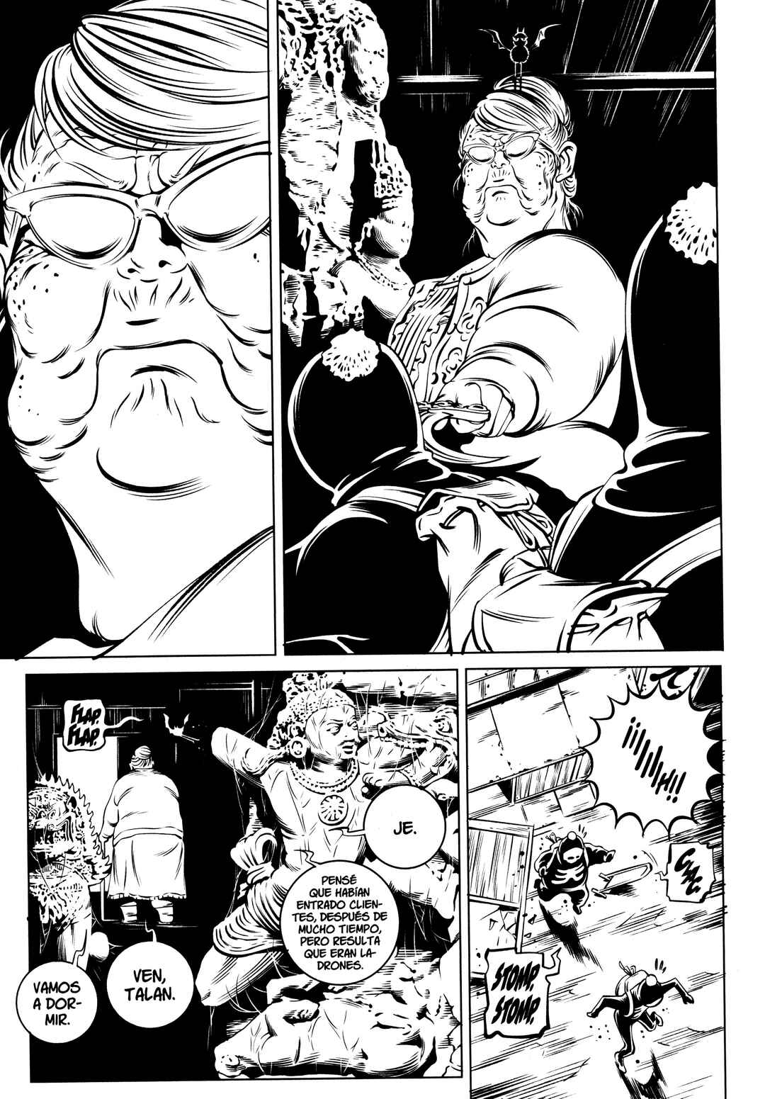Chapter 46 - Page 3