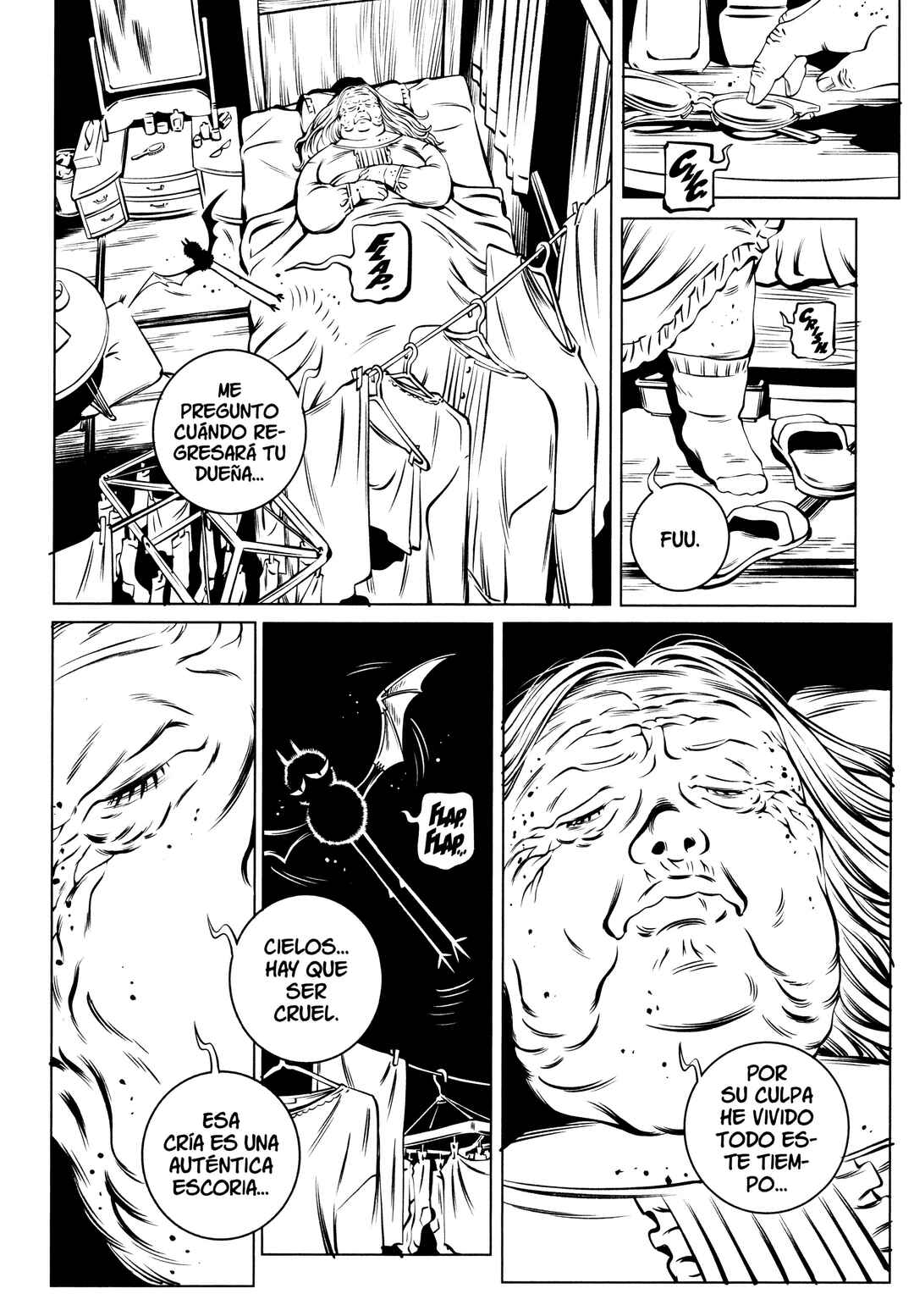 Chapter 46 - Page 4