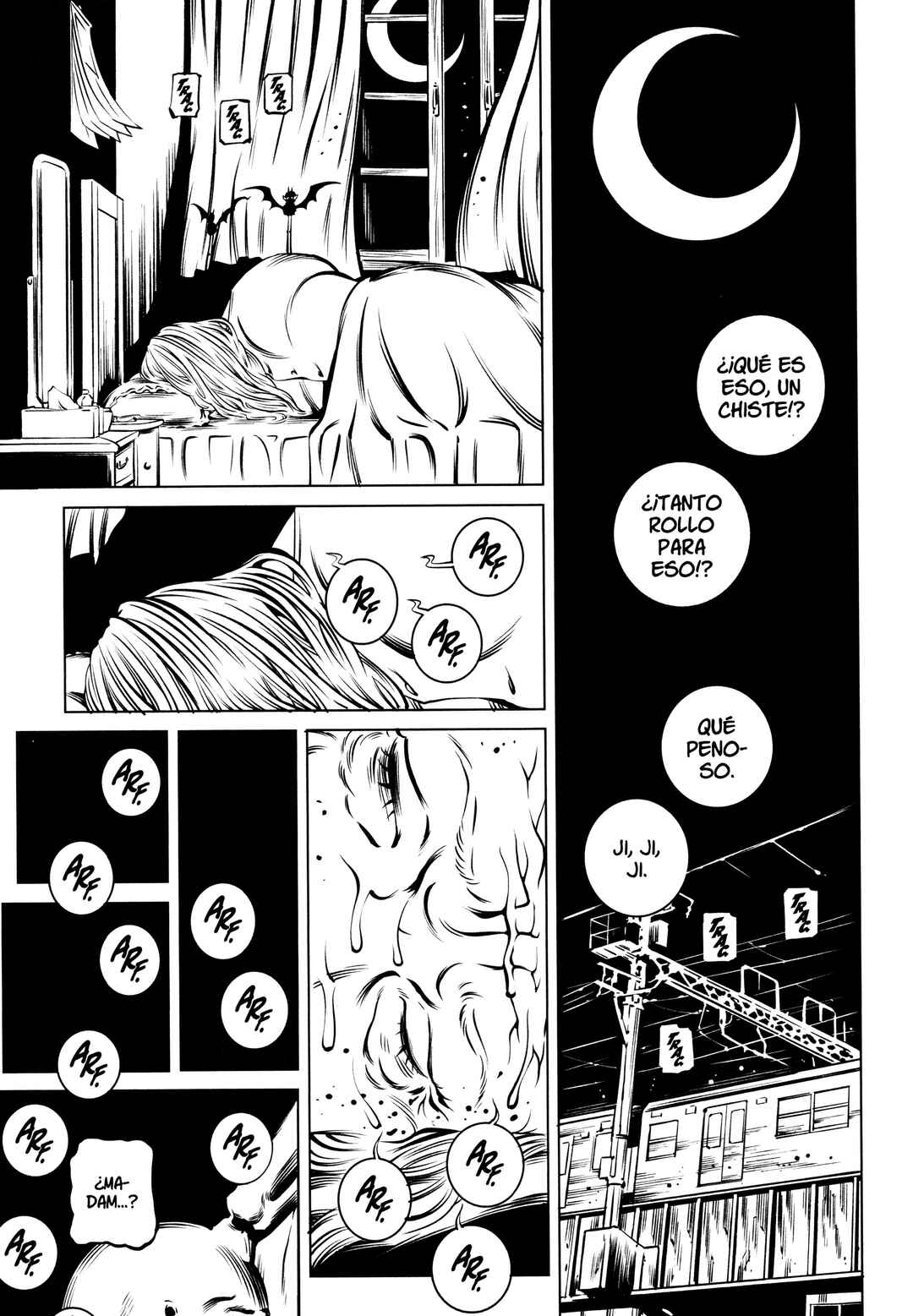 Chapter 46 - Page 9