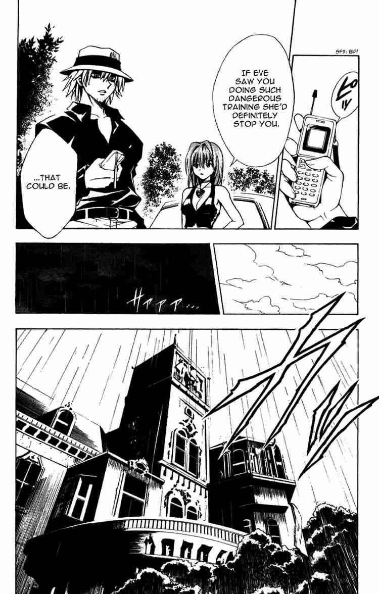 Chapter 128 - Page 10