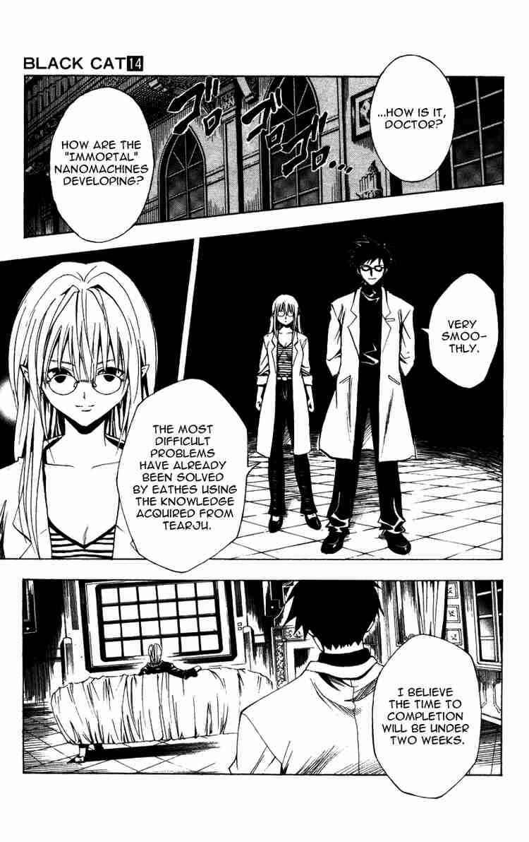 Chapter 128 - Page 11