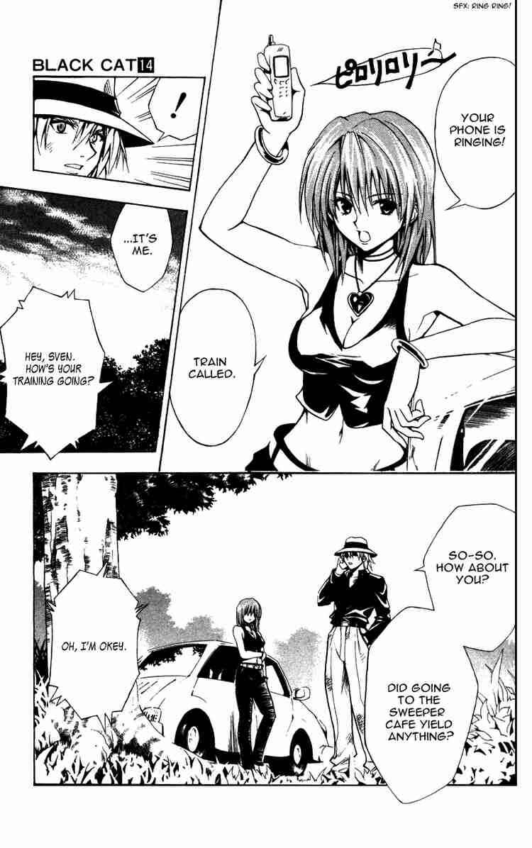 Chapter 128 - Page 3