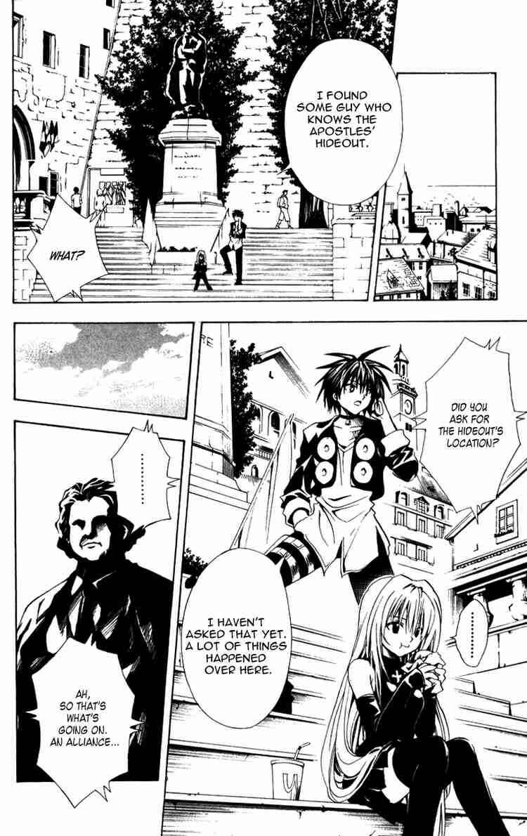 Chapter 128 - Page 4