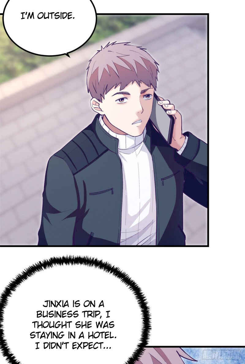 Chapter 98 - Page 11