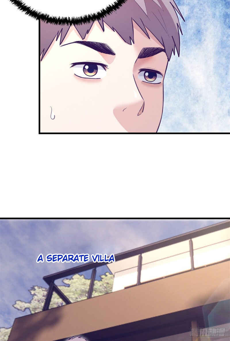 Chapter 98 - Page 12