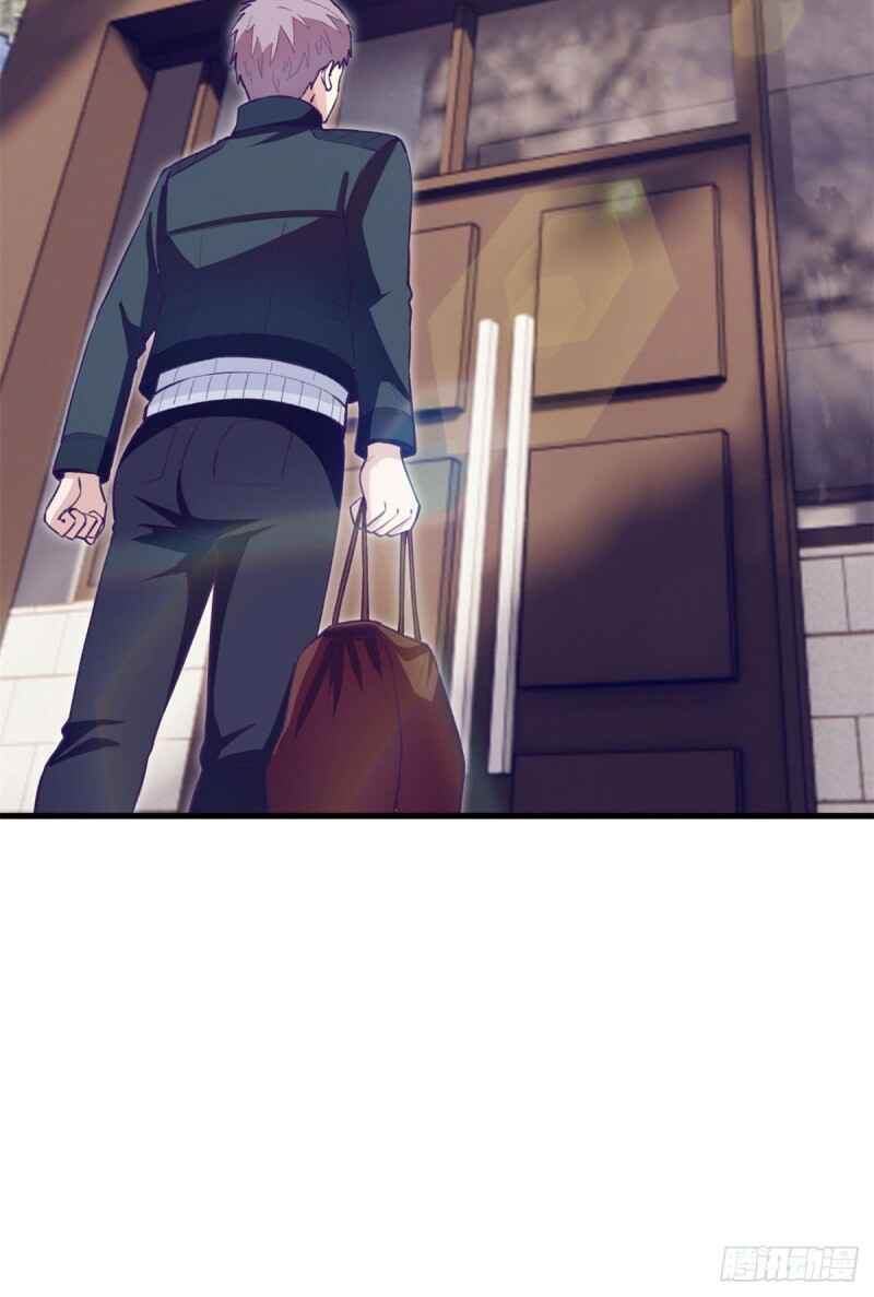 Chapter 98 - Page 13