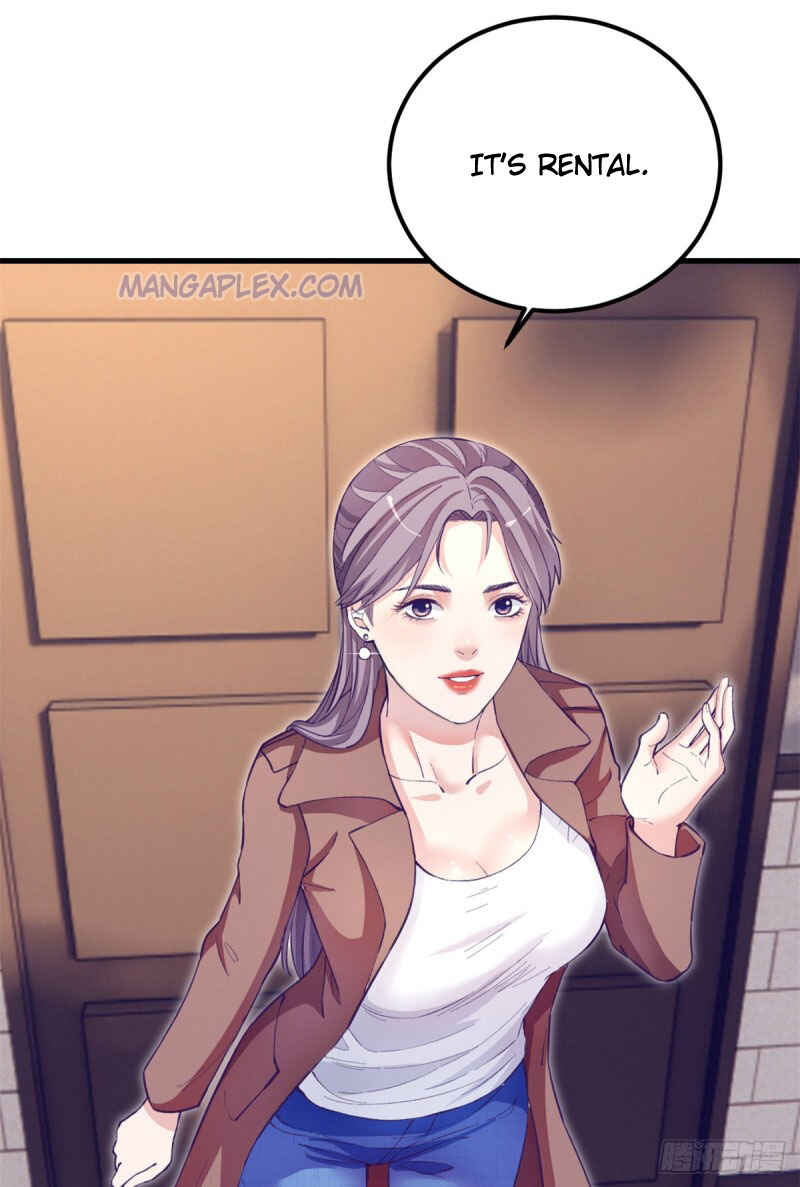 Chapter 98 - Page 14