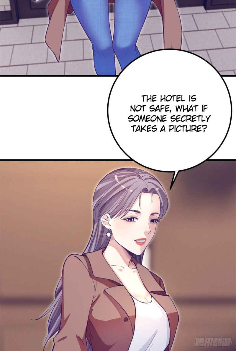 Chapter 98 - Page 15