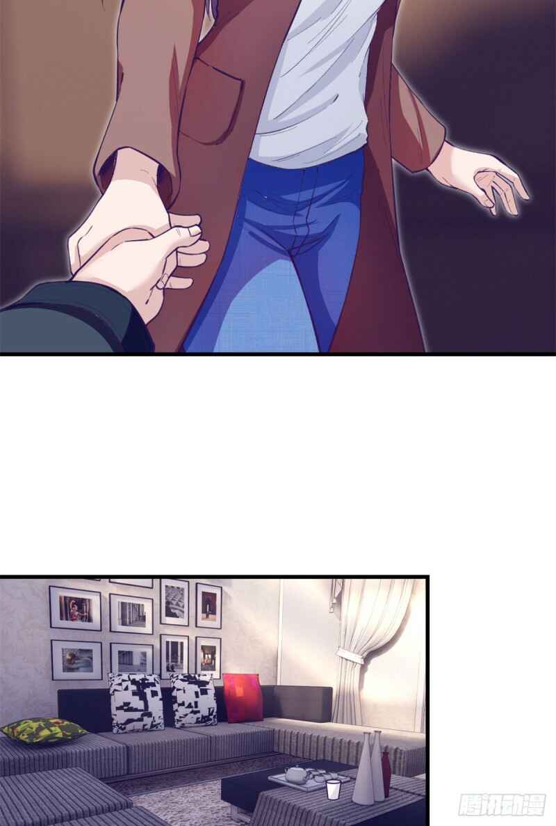 Chapter 98 - Page 16