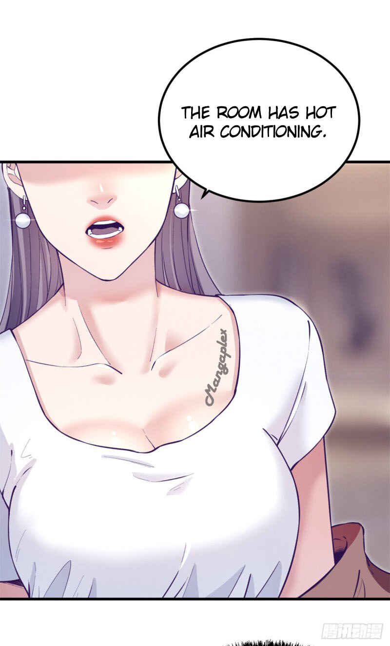 Chapter 98 - Page 19