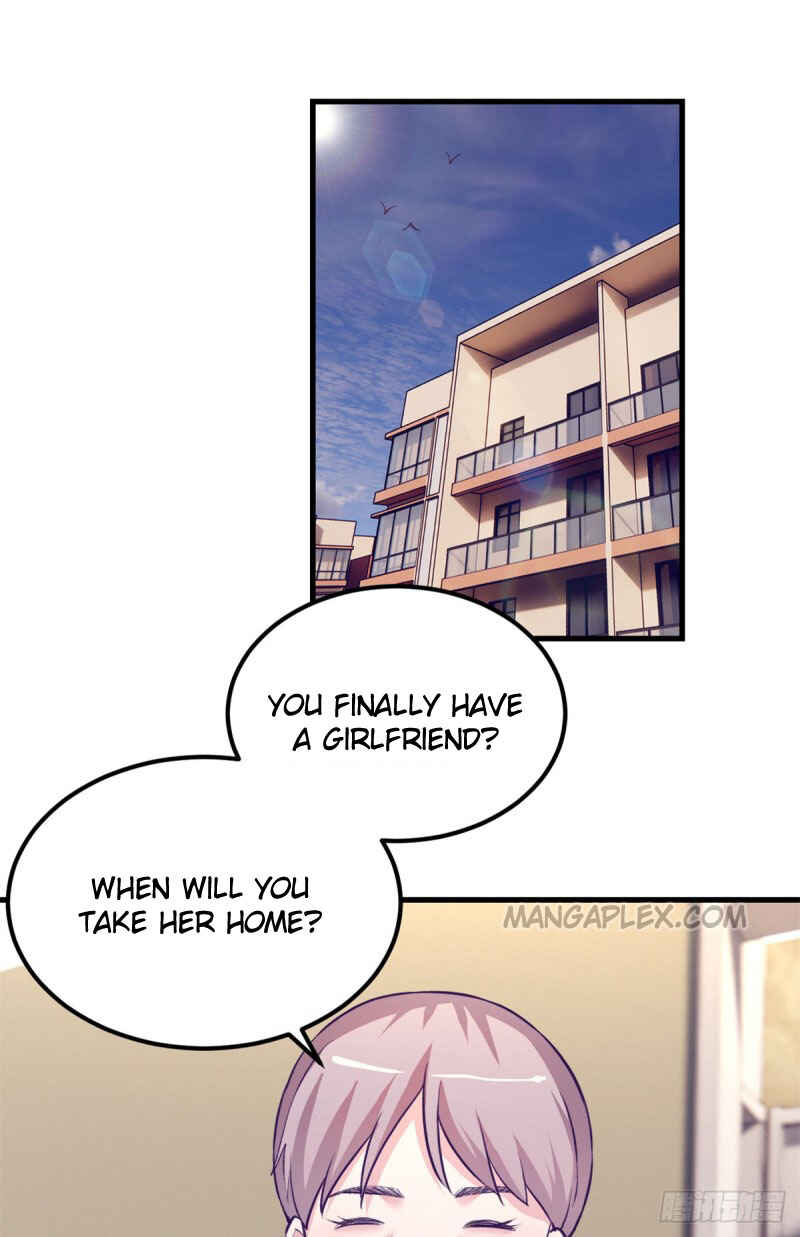 Chapter 98 - Page 2