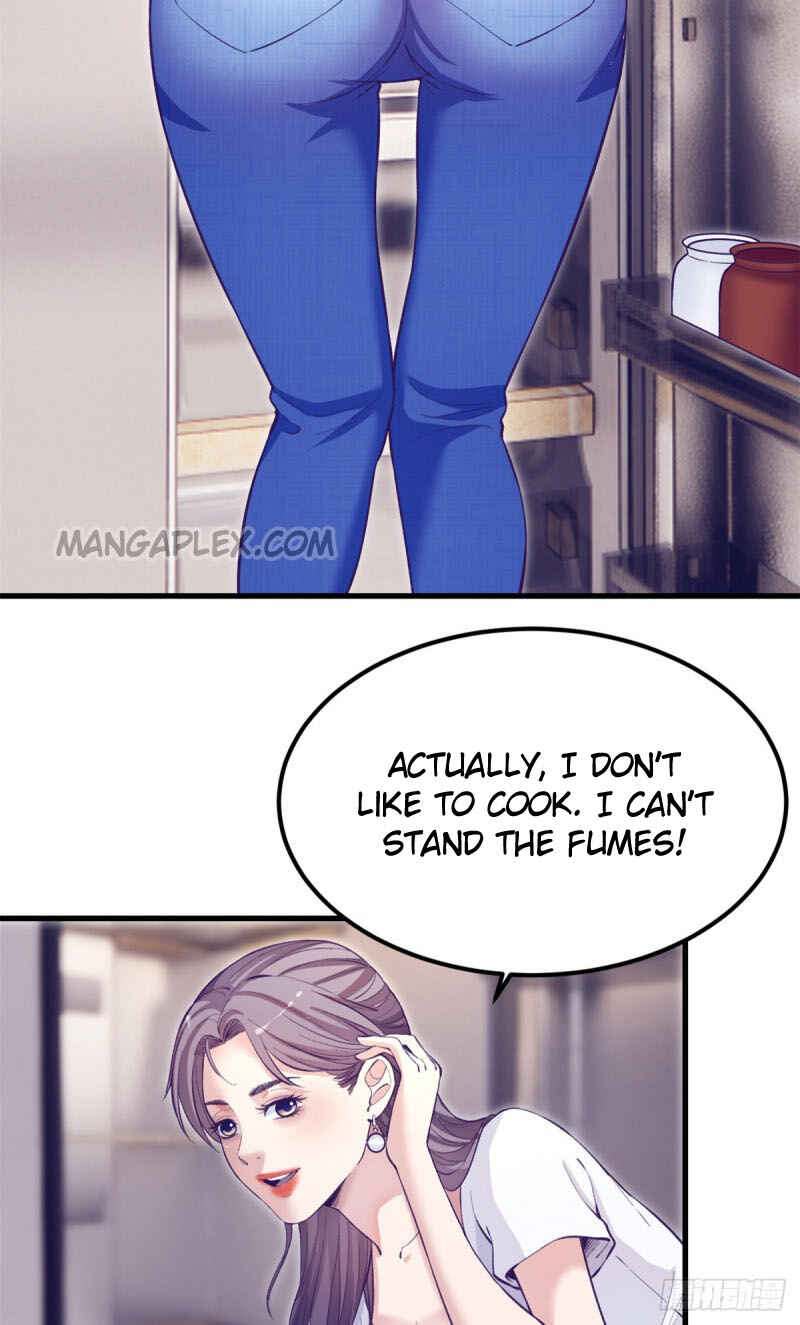 Chapter 98 - Page 22