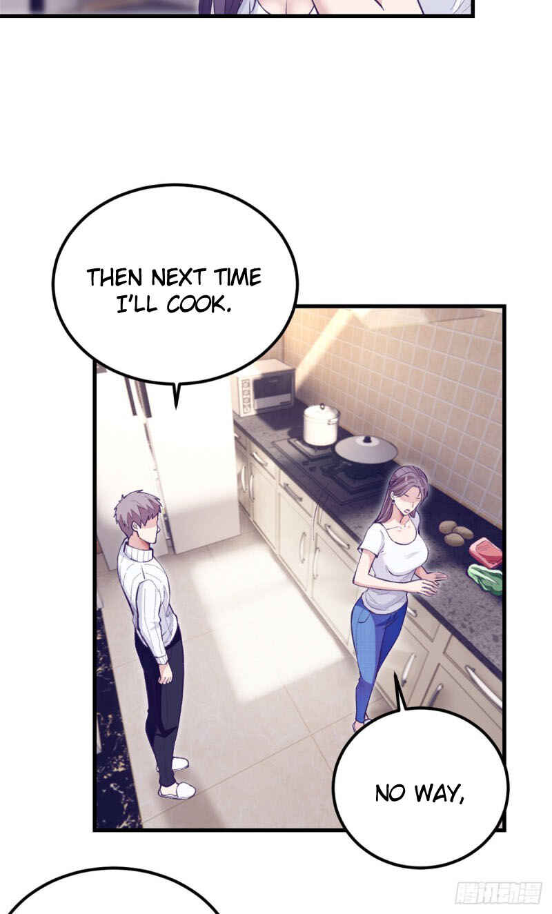 Chapter 98 - Page 23