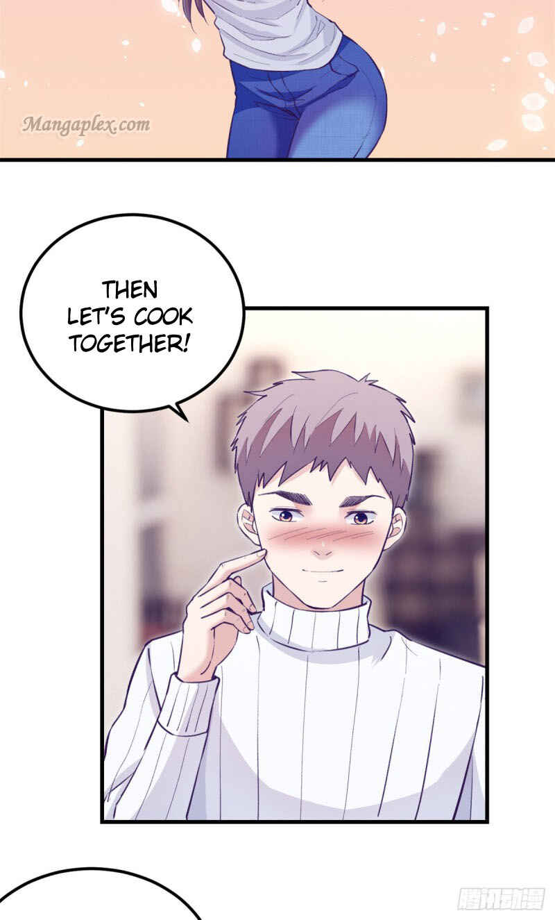 Chapter 98 - Page 26