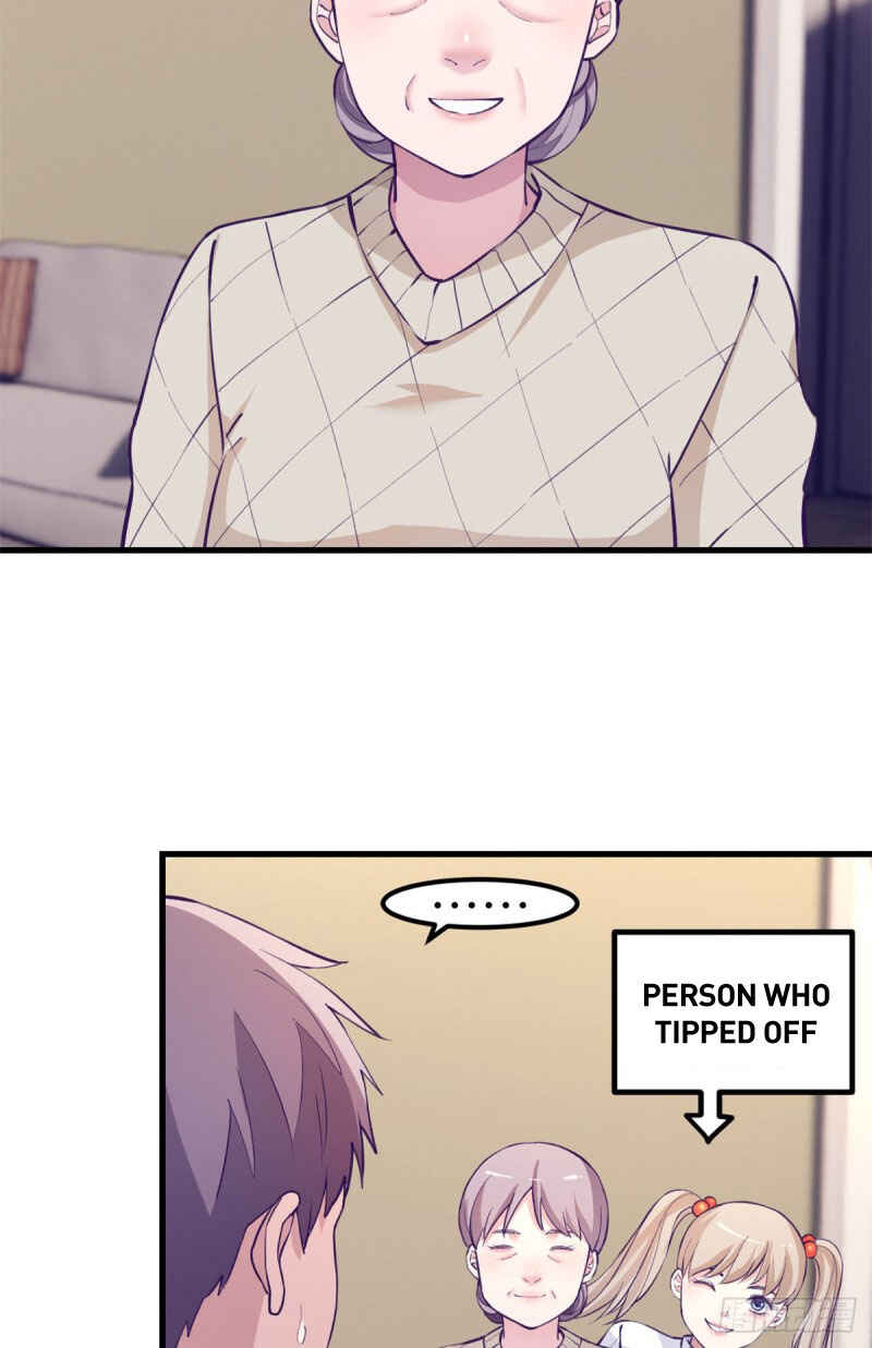 Chapter 98 - Page 3