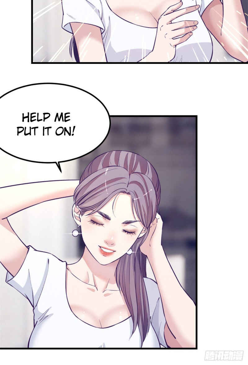 Chapter 98 - Page 32
