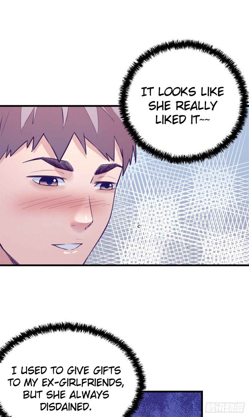 Chapter 98 - Page 36