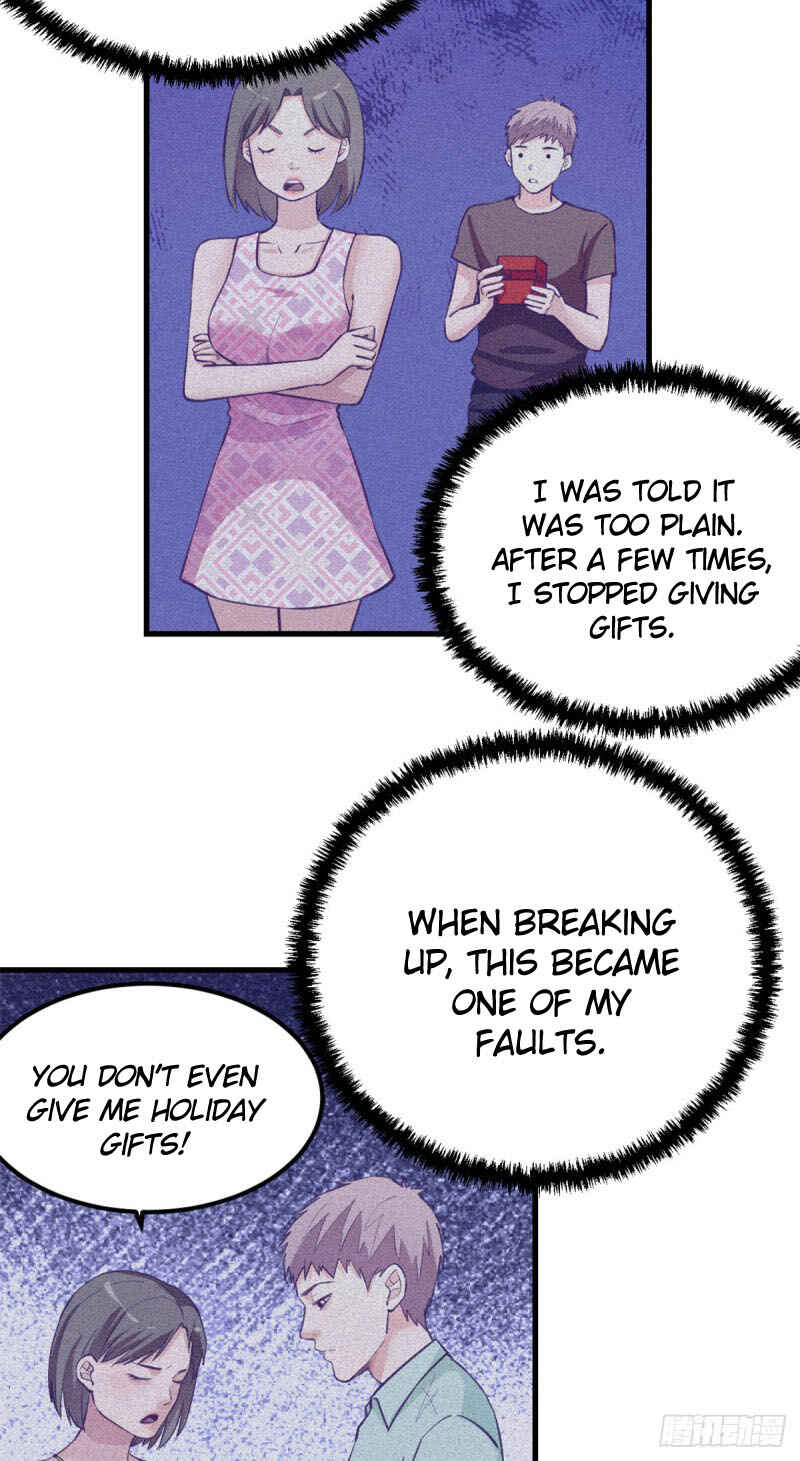 Chapter 98 - Page 37