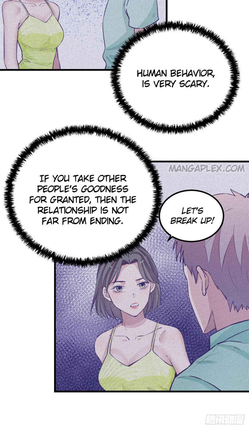 Chapter 98 - Page 38