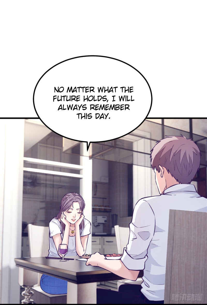 Chapter 98 - Page 39