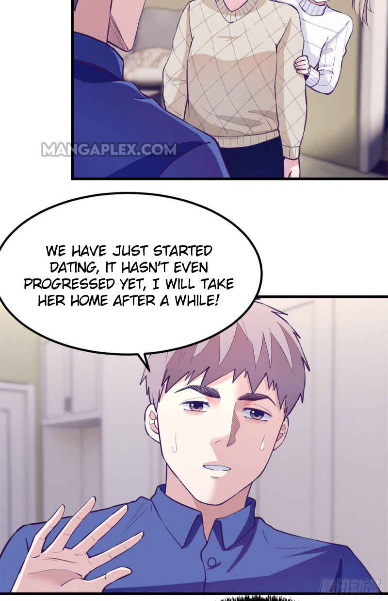 Chapter 98 - Page 4