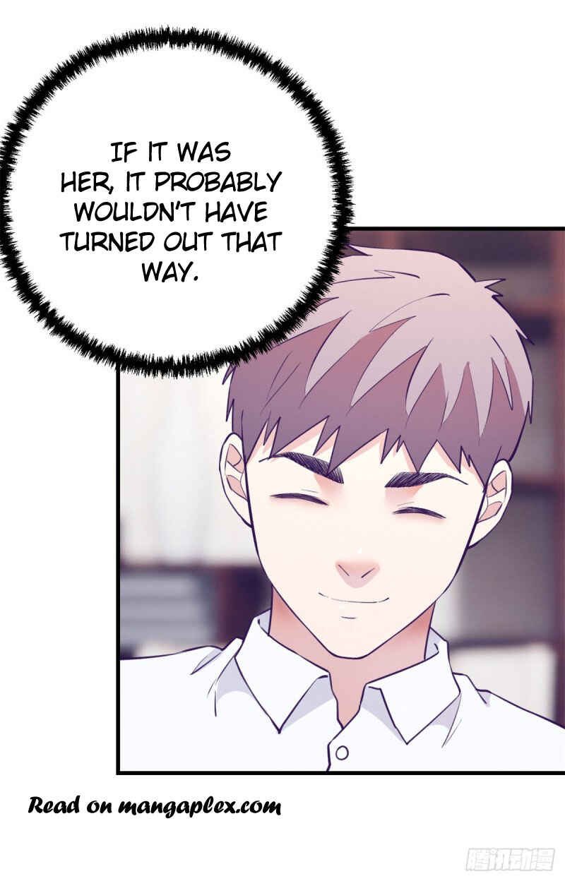 Chapter 98 - Page 41