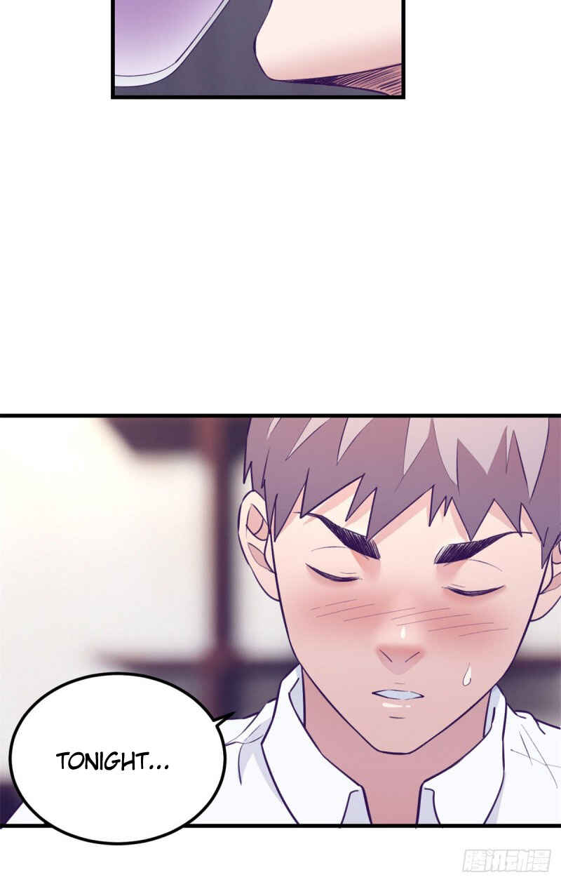 Chapter 98 - Page 44