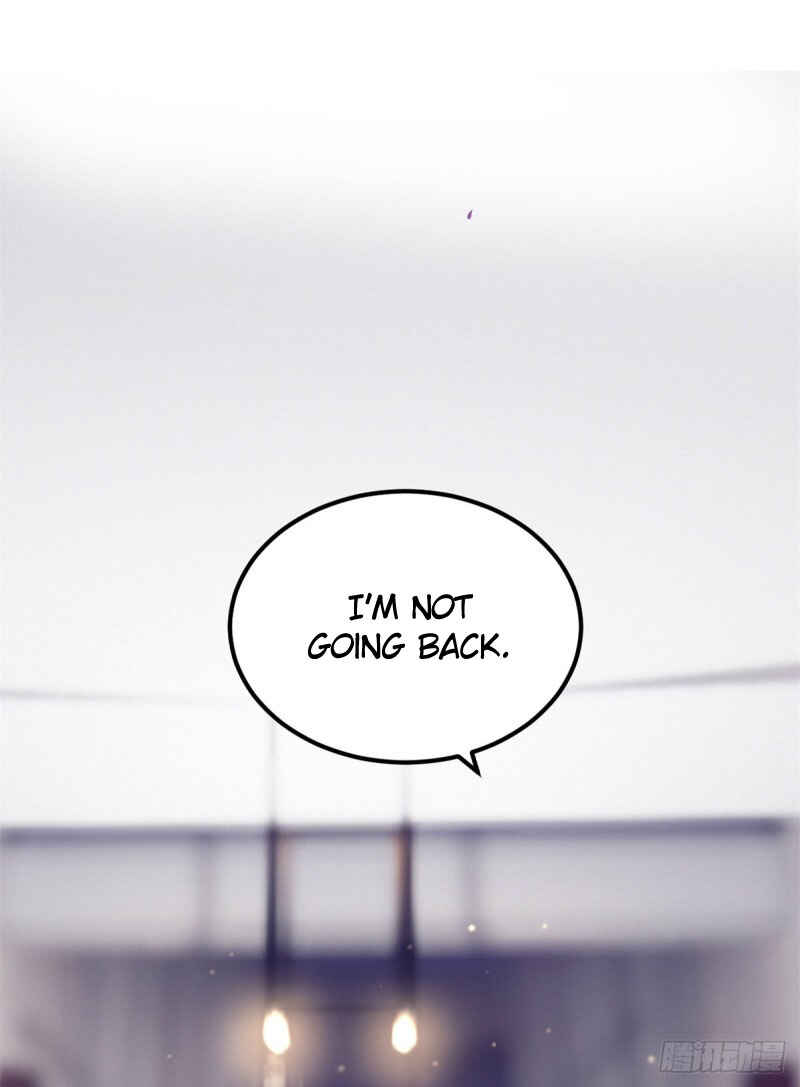 Chapter 98 - Page 45
