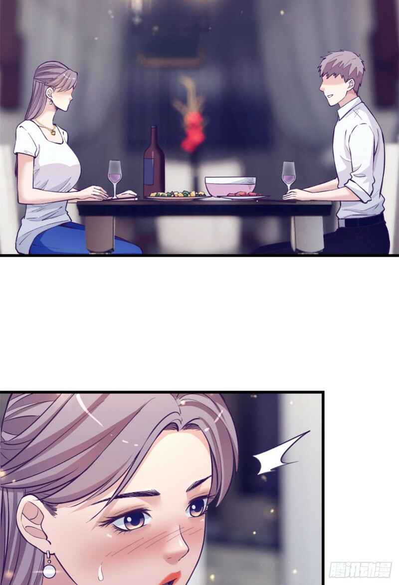 Chapter 98 - Page 46