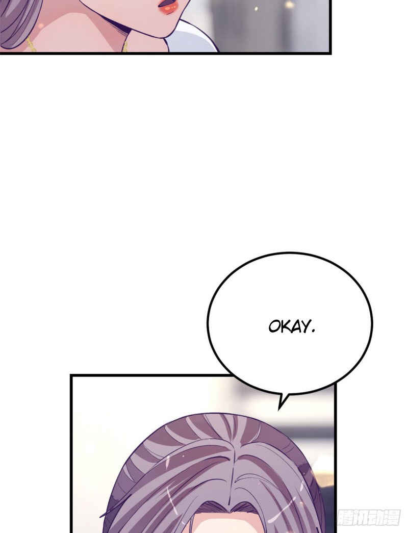Chapter 98 - Page 47