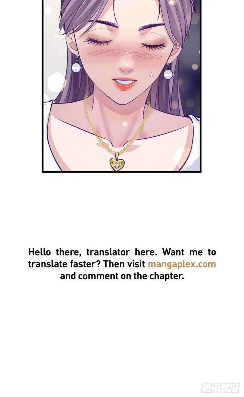 Chapter 98 - Page 48