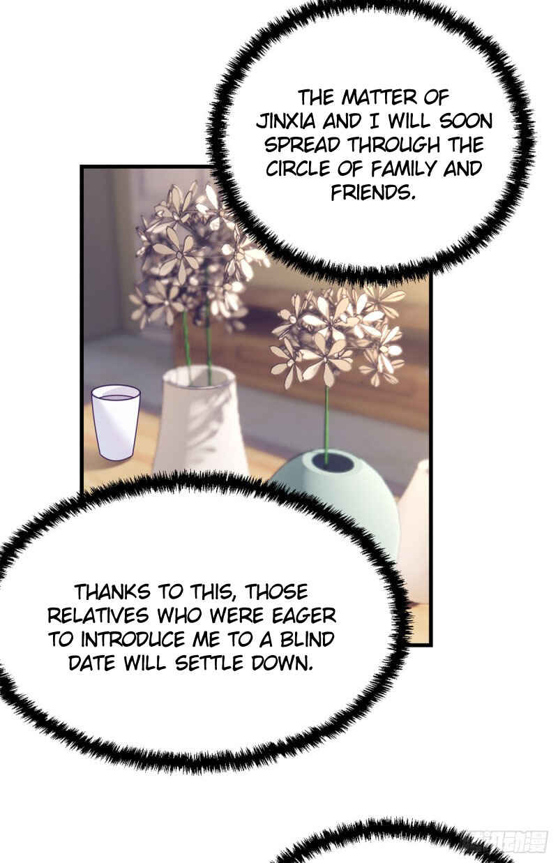 Chapter 98 - Page 5