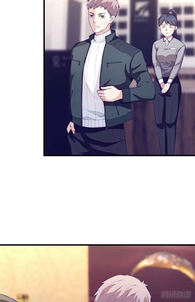 Chapter 98 - Page 8