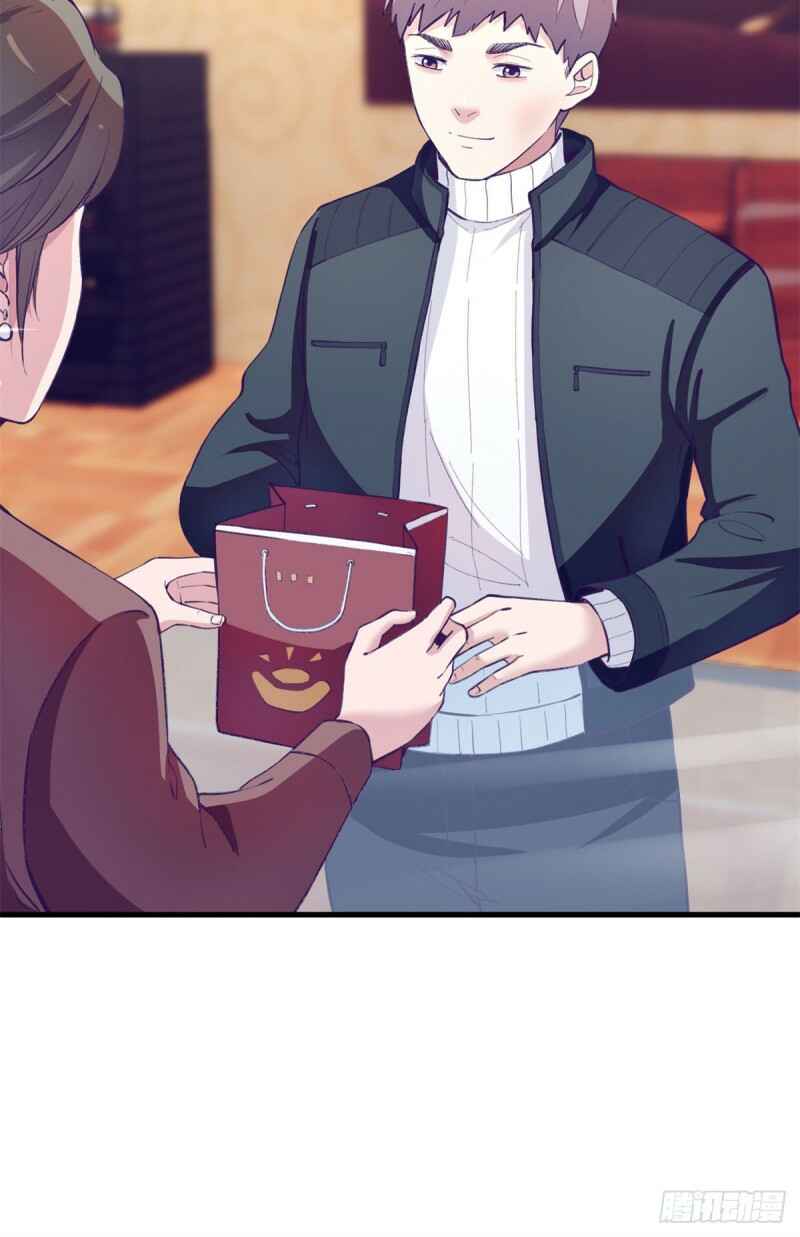 Chapter 98 - Page 9