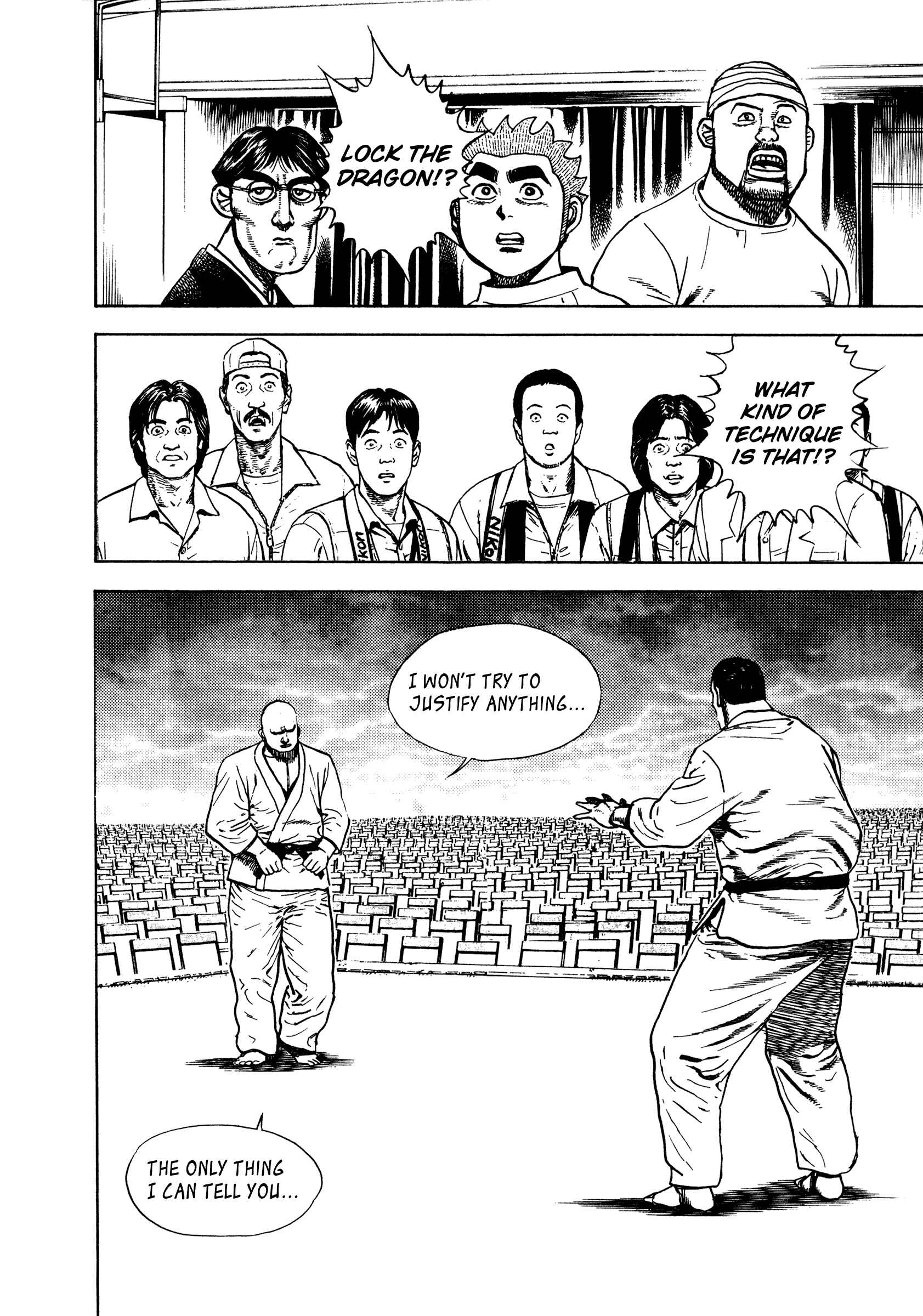 Chapter 282 - Page 11