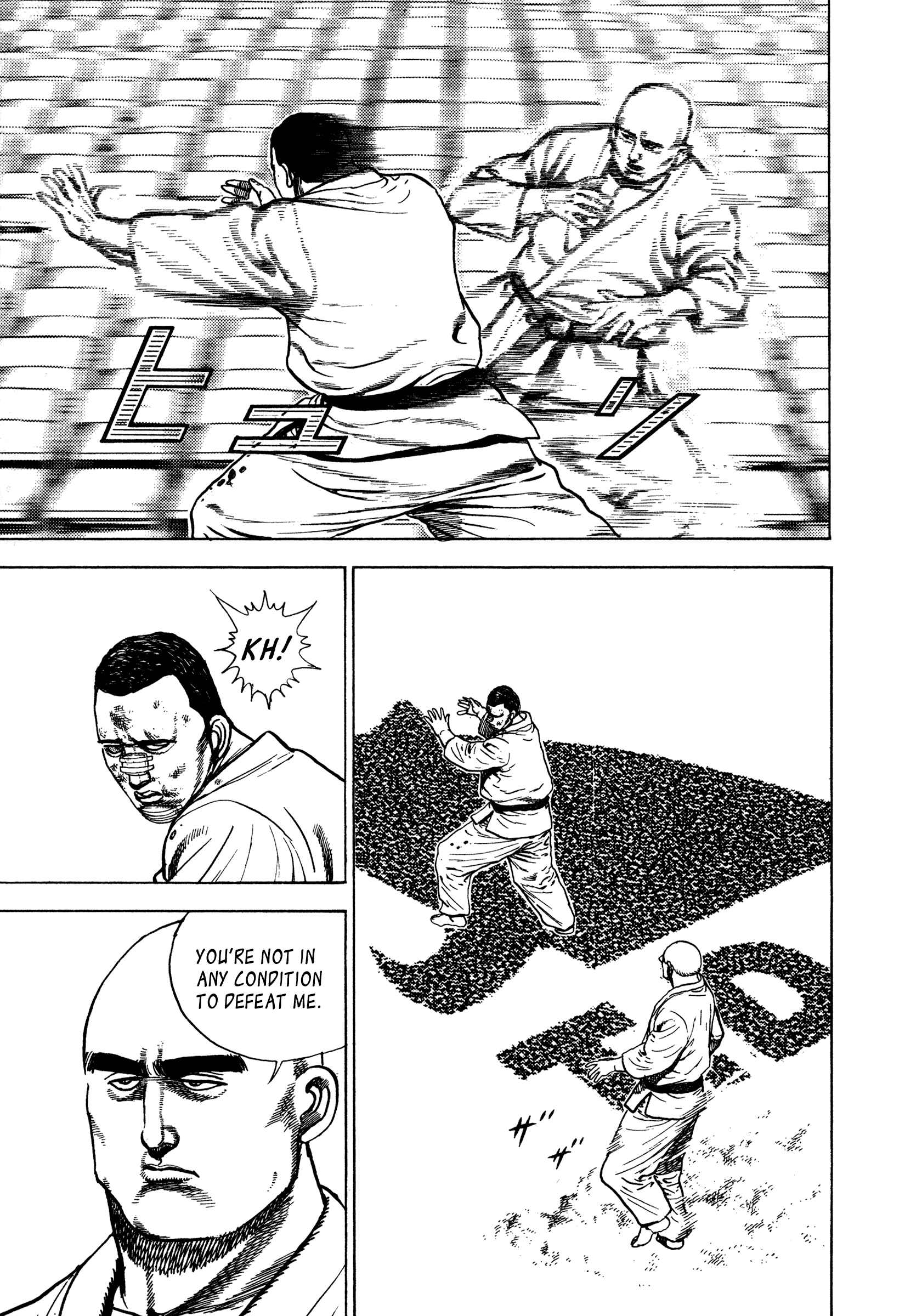 Chapter 282 - Page 14