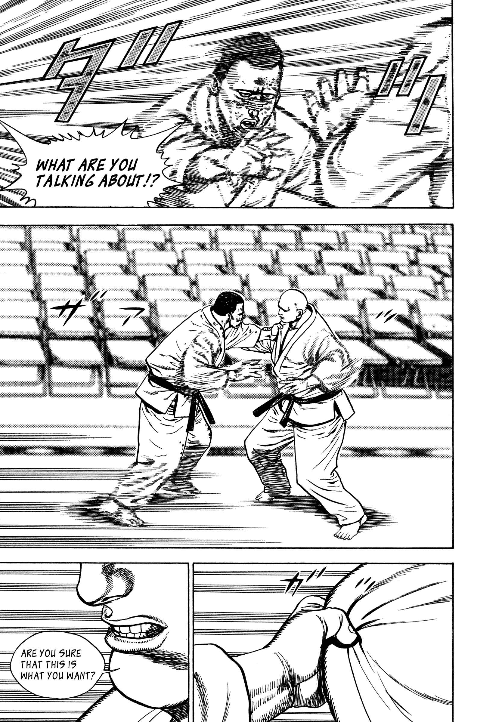 Chapter 282 - Page 16