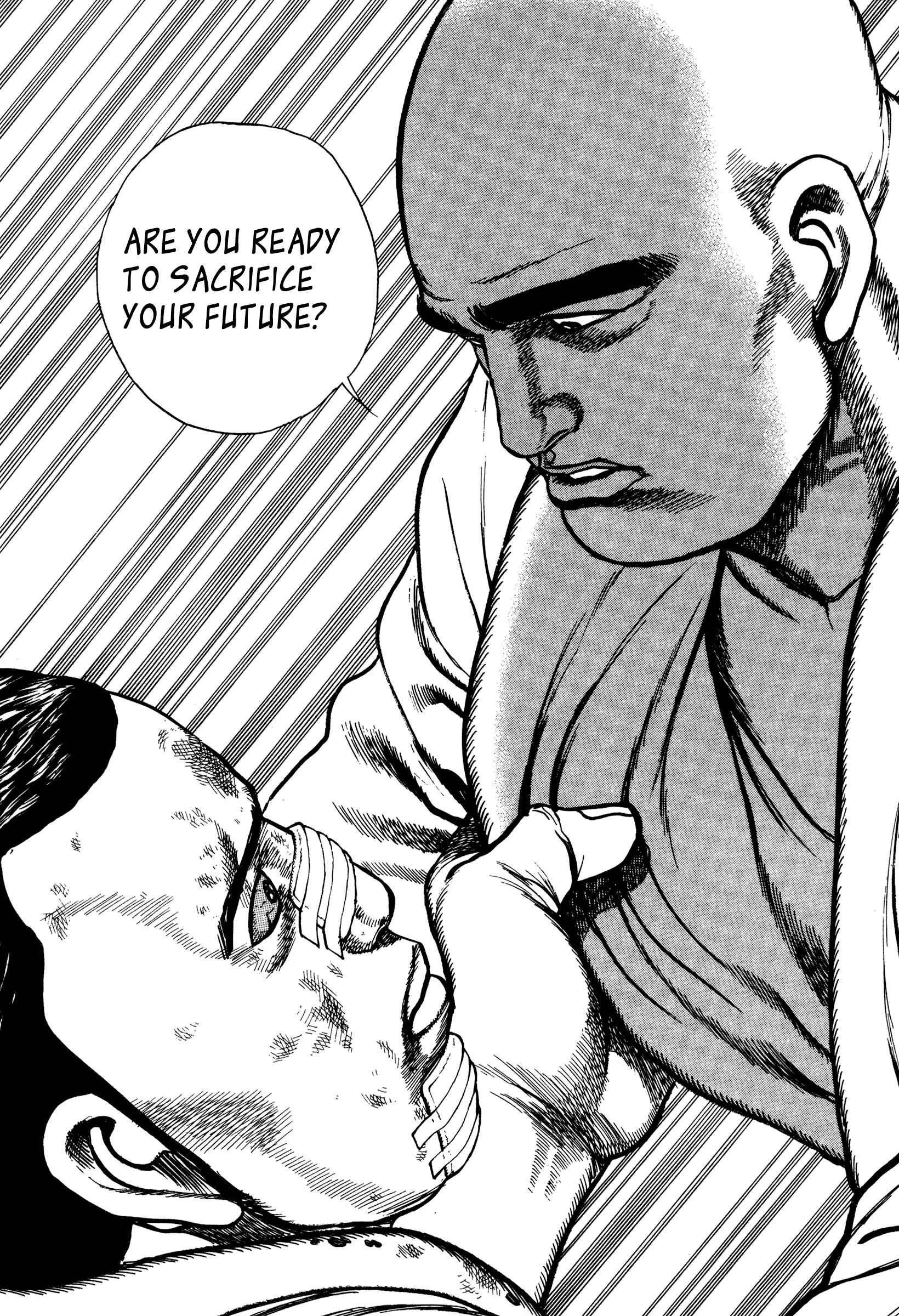 Chapter 282 - Page 17