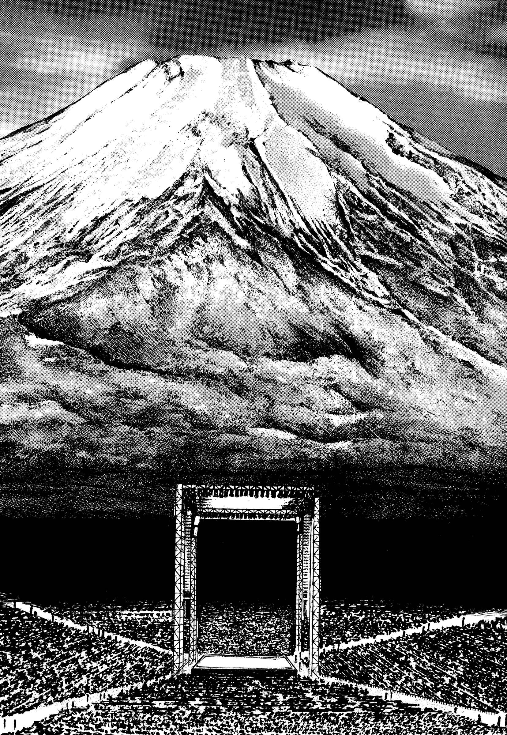 Chapter 282 - Page 2