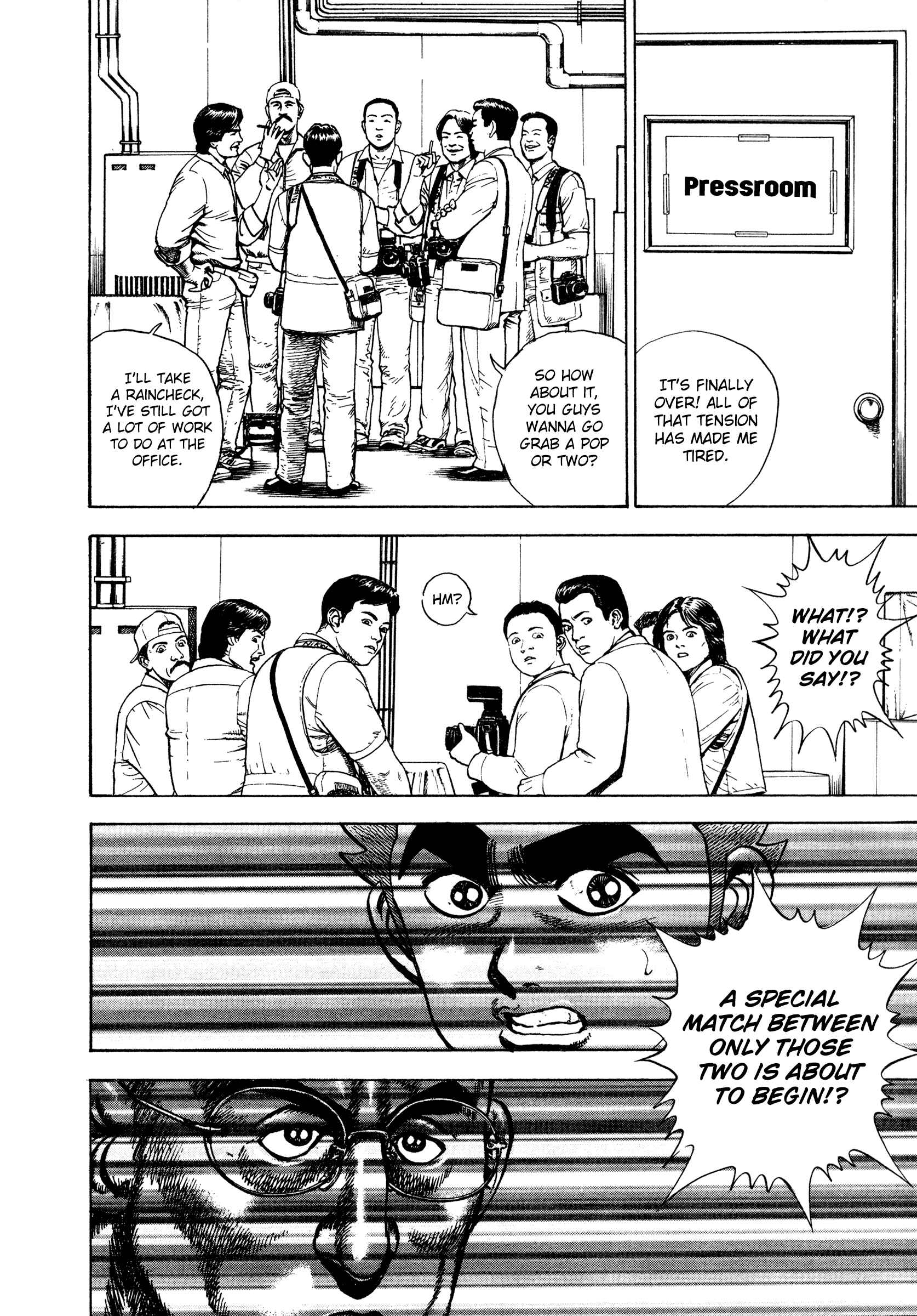 Chapter 282 - Page 4