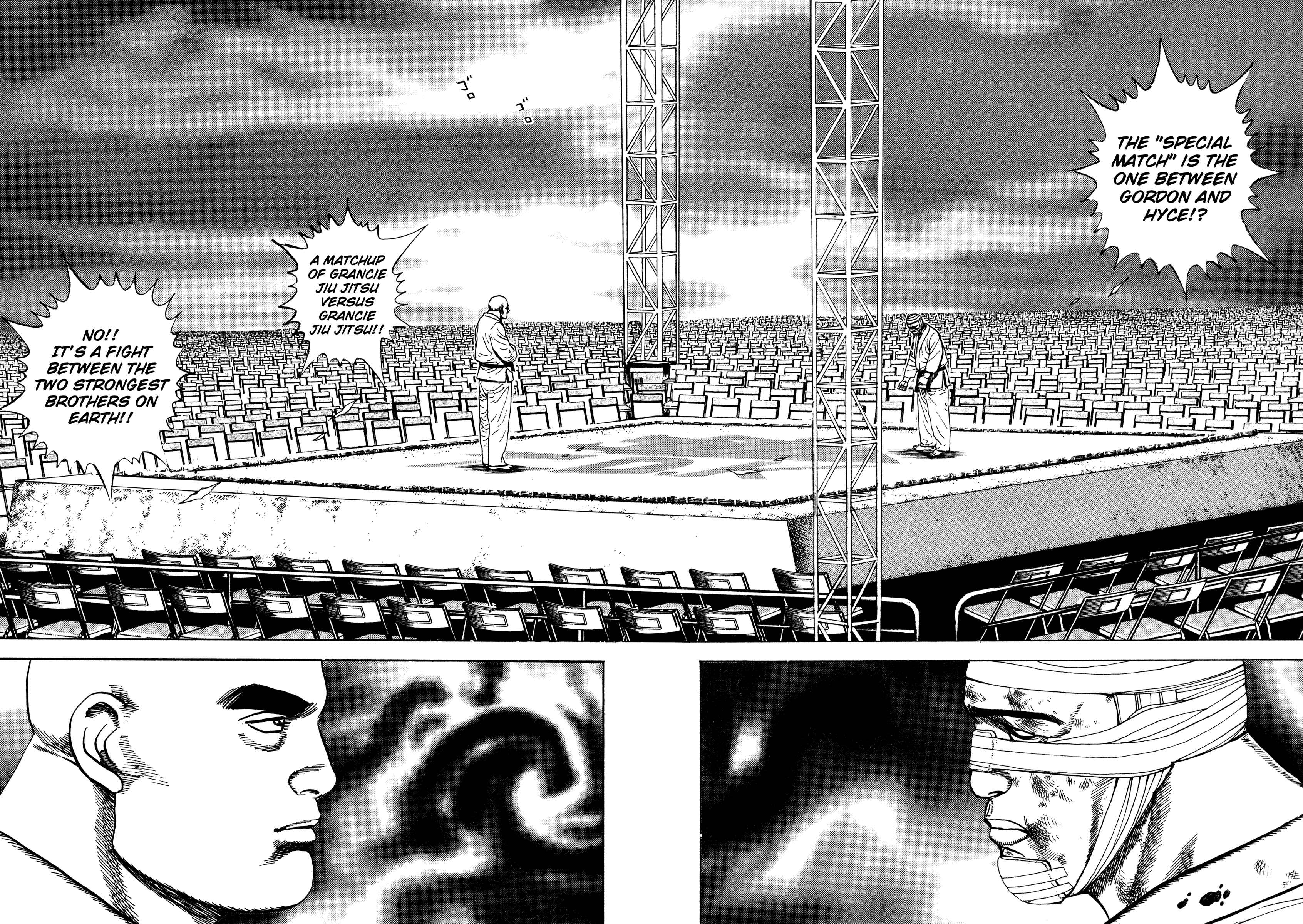 Chapter 282 - Page 6