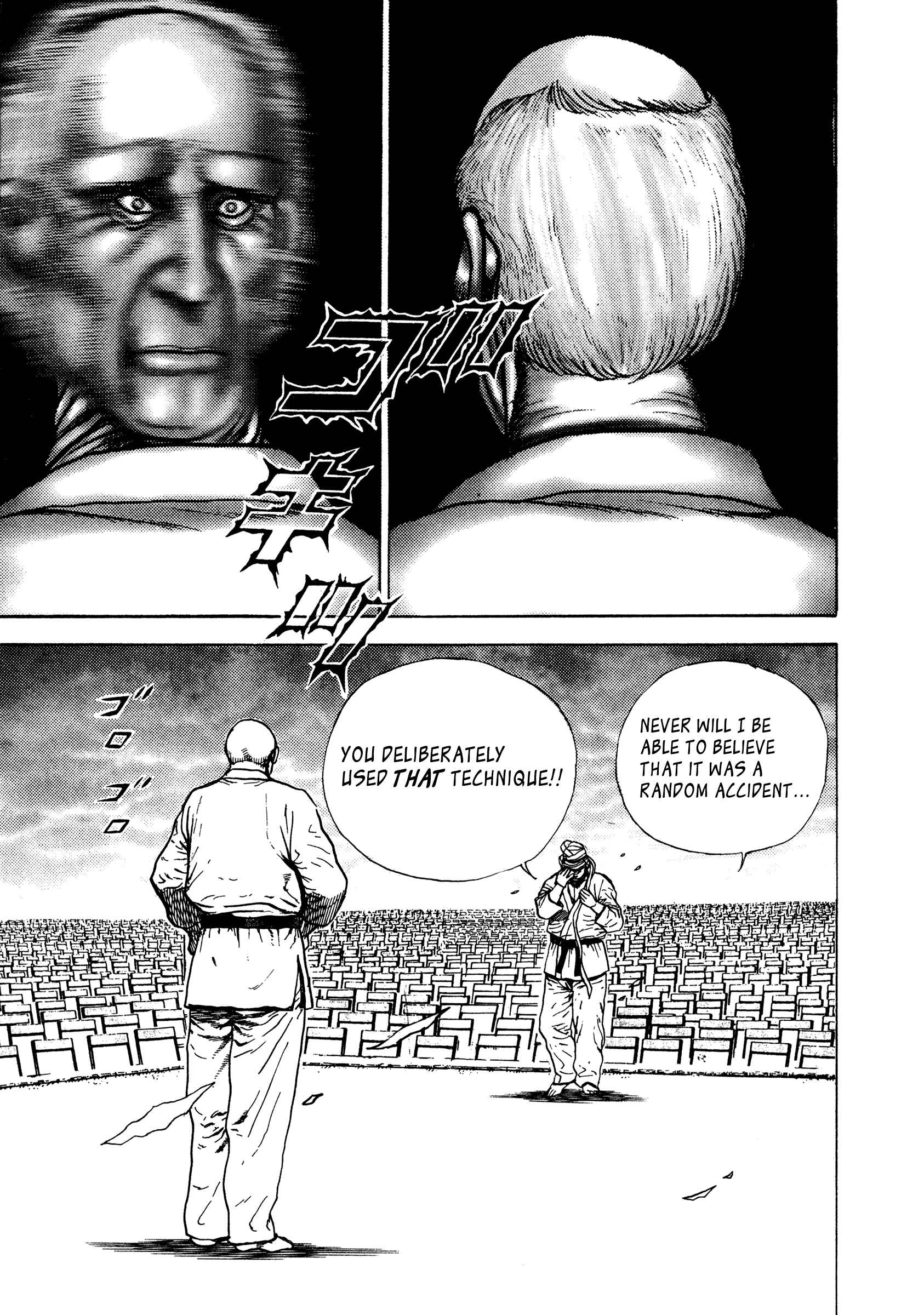 Chapter 282 - Page 8